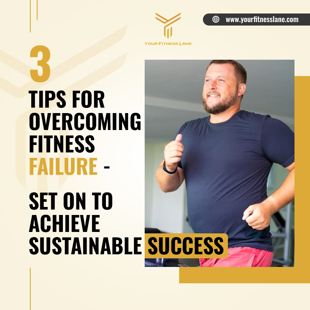 online nutrition and fitness coach- Your Fitness Lane